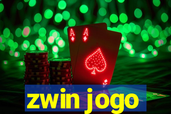 zwin jogo